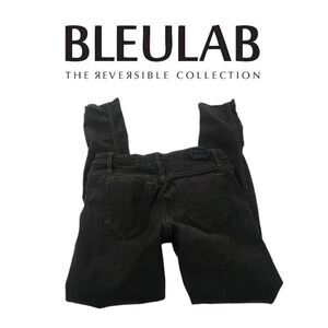 Bleulab Irreversible Jeans. Sz 25
